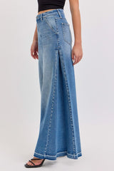 LILIANA HIGH RISE JEANS