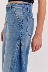 LILIANA HIGH RISE JEANS