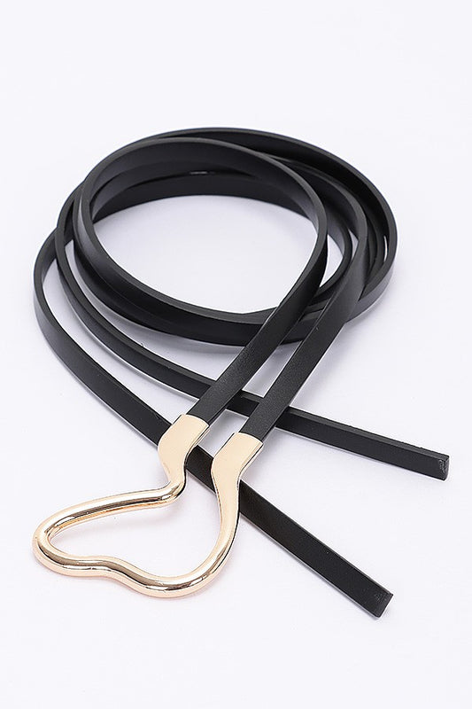 CHRIS BELT