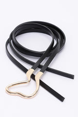 CHRIS BELT