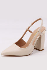 ISABELLA SHOES