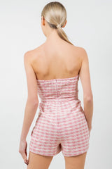 ANYELIS ROMPER