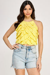 EMILIA TOP
