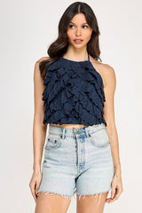 EMILIA TOP