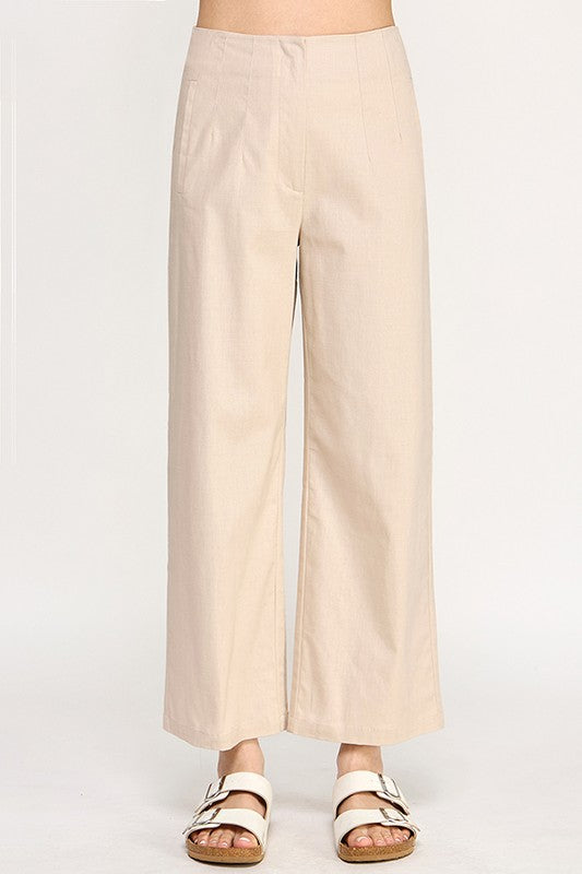AITANA PANTS