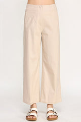 AITANA PANTS
