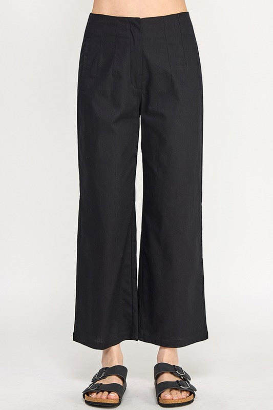 AITANA PANTS