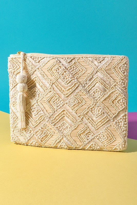 CAMY BAG
