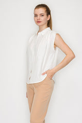 DINA SHIRT