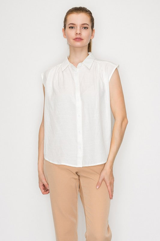 DINA SHIRT