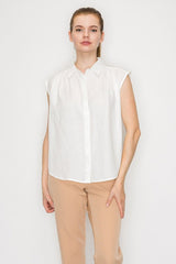 DINA SHIRT