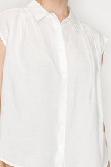 DINA SHIRT