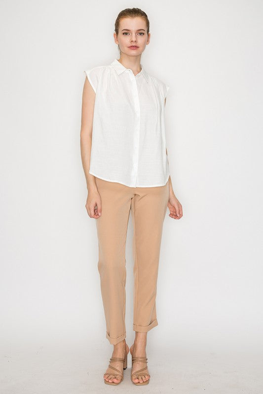 DINA SHIRT