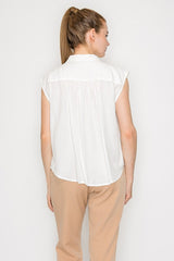 DINA SHIRT