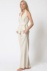 MARIANGEL SET
