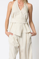 MARIANGEL SET
