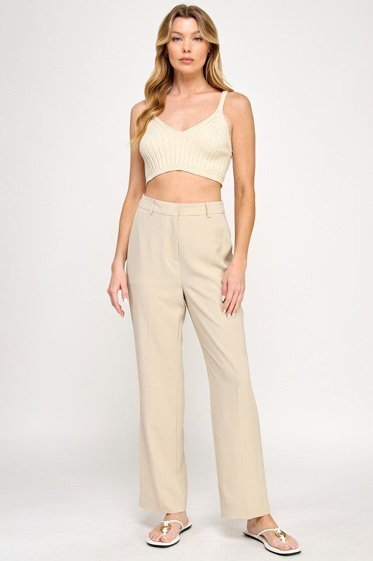 ANABELA PANTS