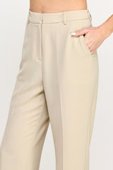 ANABELA PANTS