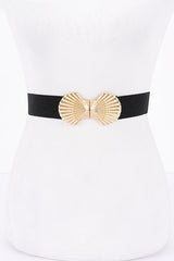 LUCY BELT