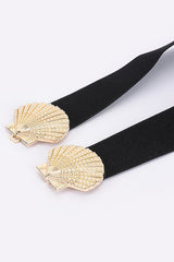 LUCY BELT