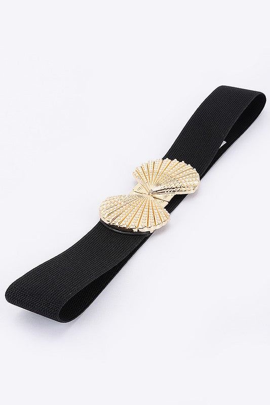 LUCY BELT