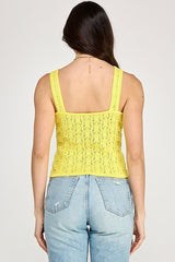 ALIZA TOP