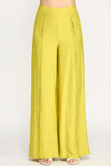 ELICIA PANTS