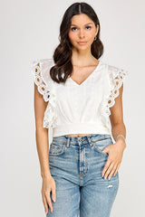 RINA TOP