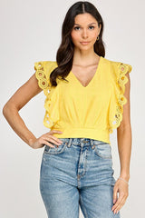 RINA TOP