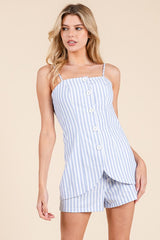 ZULEMA ROMPER