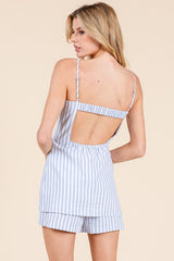 ZULEMA ROMPER