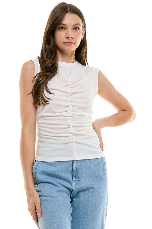 JHOSELYN TOP