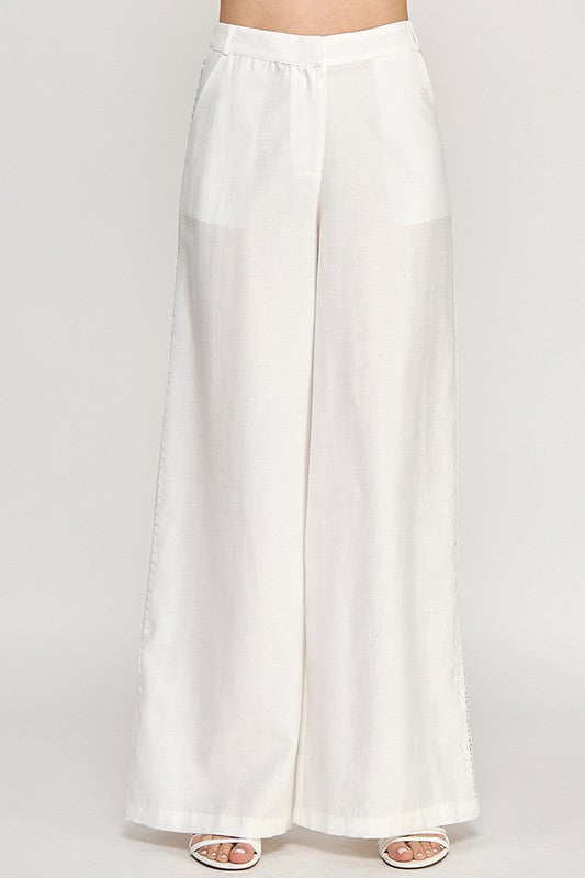 ADELA PANTS