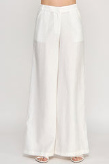 ADELA PANTS