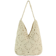 SAMMY BAG