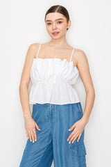 ANAIS TOP