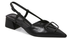 CLAUDIA SHOES