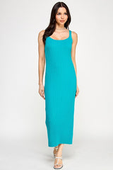 DANNA DRESS