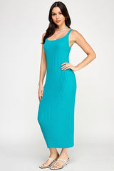 DANNA DRESS