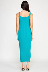 DANNA DRESS