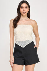 EDMARIE ROMPER