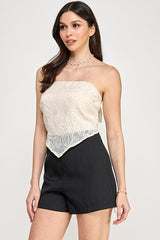 EDMARIE ROMPER
