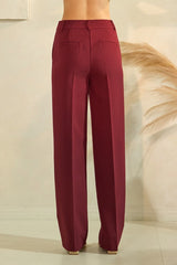 HAZEL PANTS