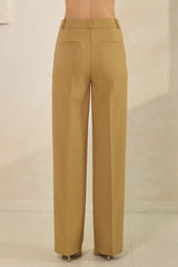 HAZEL PANTS