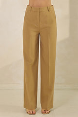 HAZEL PANTS