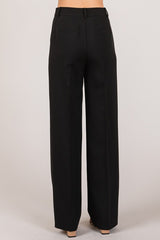 HAZEL PANTS