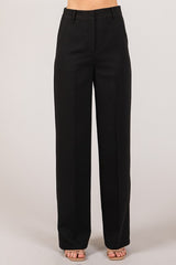 HAZEL PANTS