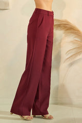 HAZEL PANTS