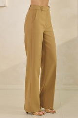 HAZEL PANTS