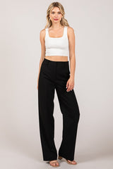 HAZEL PANTS